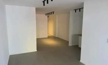 Imagem 7: Apartamento de 2 quartos para locação em Botafogo