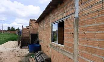 Imagem 3: Ágio 5a. da Boa Vista-AP GYN. ACEITO TROCA