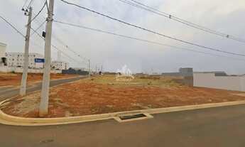 Imagem: Lote/Terreno à venda no bairro Quinta Alto