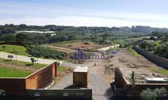 Imagem 6: Terreno à venda, 559 m² por R$ 699.000,00 - Monte Bérico - Caxias do Sul/RS