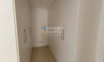 Imagem 7: Apartamento para alugar de 3 quartos, 100m² - Condomínio Avant Place - Santa Cruz do José