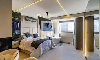 Imagem: Apartamento à Venda - Butantã, 1 Quarto