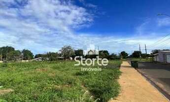 Imagem 4: Chácara à venda, 1000 m² por R$ 205.000,00 - Morada Nova - Uberlândia/MG