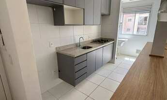 Imagem 3: Lindo apartamento no Soleil Residencial Resort, em Bragança Pta