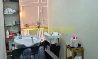 Imagem 5: Prédio Comercial 700M² no Tucuruvi -por R$ 18.000,00