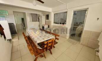 Imagem: Sobrado com 3 dormitórios à venda, 135