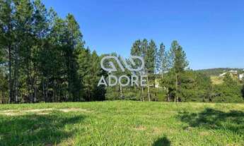 Imagem 2: Terreno à venda no Condomínio Terras de São José II Itu/SP