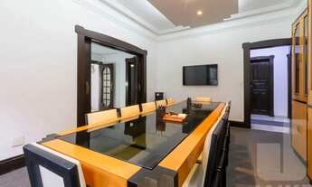 Imagem 5: Excelente ponto comercial em plena Av. Pacaembu