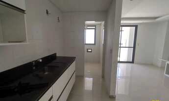 Imagem 4: Apto Kobrasol 2 dormitórios com churrasqueira