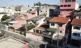 Imagem 4: Sobrado para venda em Imirim com 3 quartos , 154m²