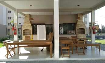 Imagem 6: Apartamento para Venda em Nova Iguaçu, Prata, 2 dormitórios, 1 banheiro