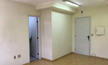 Imagem 2: Sala Comercial 26mts2 Excelente Localização Jardim da Saúde