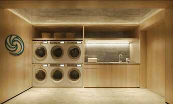 Imagem 7: Cobertura com vista mar e financiável - Fluxo leve de pagamento - Campeche - Florianópoli