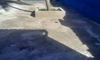 Imagem 2: Casa 150 mts da praia Balneário Gaivota Itanhaém, pacote Carnaval, 8 pessoas, $ 3.500,00