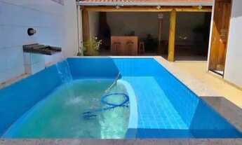 Imagem: Lv vende-se esta casa em Morada de Laranjeiras