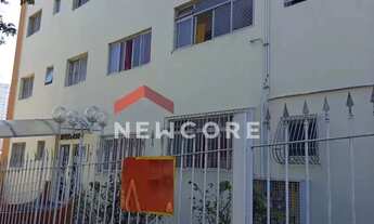 Imagem 2: Apartamento em Avenida Moinho Fabrini - Independência - São Bernardo do Campo/SP