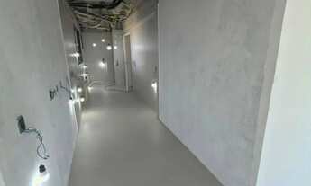 Imagem 6: Apartamento para Venda em Salvador, Caminho das Árvores, 3 dormitórios, 3 suítes, 3 banhei