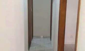 Imagem 4: Imóvel disponível para negociação no Coroado prox ao Vitória / Aceito Proposta