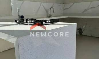 Imagem 6: Casa em Avenida Fábio Ferraz Bicudo - Jardim Residencial Dona Maria José - Indaiatuba/SP