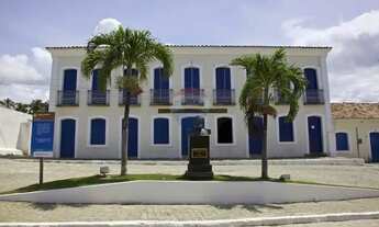 Imagem 7: Terreno a venda Terreno / lote com venda por R$510.000