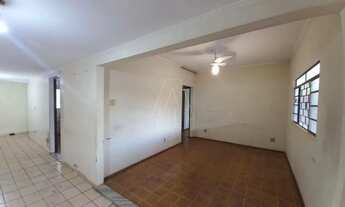 Imagem 4: Linda casa à venda em Umuarama, Araçatuba