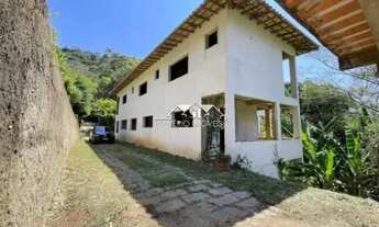 Imagem 3: Casa- Petrópolis, Itaipava