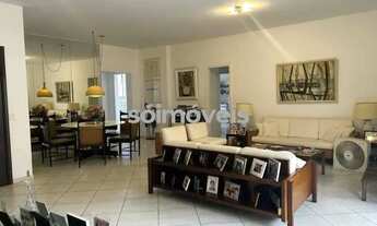 Imagem 6: Varandão, 3 quartos amplos com vista livre em Copacabana!!