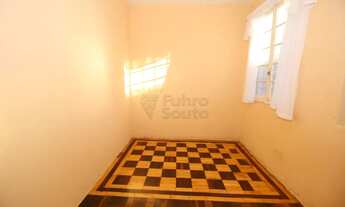 Imagem: Apartamento Fora de Condomínio em Pelotas