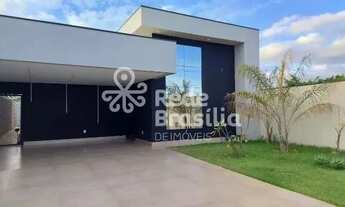 Imagem: ALUGA-SE CASA EM ARNIQUEIRAS - MANSÃO IMPERIAL