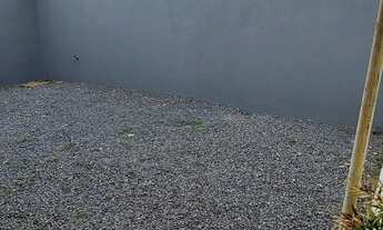 Imagem 4: Imóvel para venda possui 200 metros quadrados com 3 quartos em Costa Verde - Várzea Grande