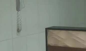 Imagem: ALUGO lindo apartamento no Spazio único