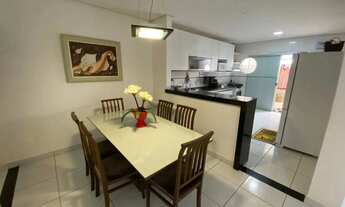 Imagem 4: Casa Bairro Caminho do Sol