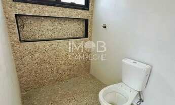 Imagem 5: Casa com 3 suítes, 213m² à venda no Campeche