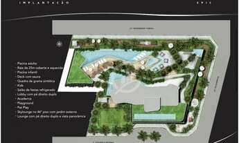 Imagem 5: Apartamento à venda, 380 m² por R$ 8.500.000,00 - Meireles - Fortaleza/CE