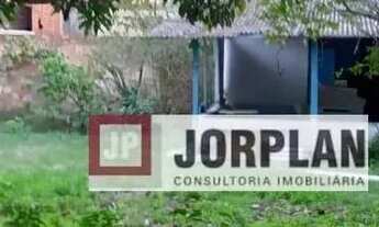 Imagem 5: Terreno à venda, 180 m² por R$ 300.000,00 - Piratininga - Niterói/RJ