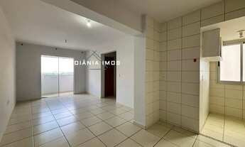Imagem: Apartamento 2/4 com lazer completo 62 9
