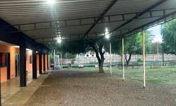 Imagem 2: Chácara para Natal Ano Novo * com Irene por mensagem