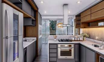 Imagem 7: Imóvel com 2 quartos no Pousada da Neve, Nova Petrópolis