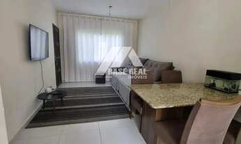 Imagem 3: Casa à Venda no Jardim Carvalho