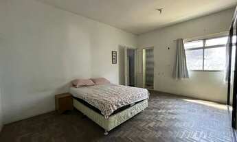 Imagem 3: Imóvel terreno / duplex para venda possui 341 m2 com em Presidente Kennedy