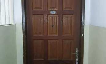 Imagem 7: Imóvel para aluguel com 70 metros quadrados com 2 quartos em Campo Grande - Cariacica - ES