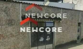 Imagem: Casa em Rua Alfredo Bahiense - Boaçu