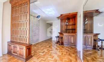 Imagem 3: Apartamento à venda, 112m² - Centro - Petrópolis/RJ