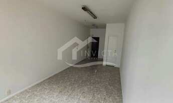 Imagem 2: SALA REFORMADA !!! ÓTIMA LOCALIZAÇÃO !!!