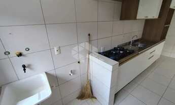 Imagem 5: Apartamento 105.29M² - para Alugar