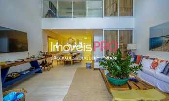 Imagem 5: Praia Pernambuco