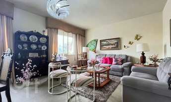 Imagem: Apartamento à venda em Rio Branco com 115