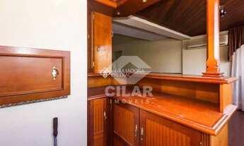 Imagem: Apartamento com 2 dormitórios para alugar