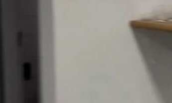 Imagem 4: Locação Sala Comercial 45m2 - Edf. São Paulo Office - Rua Frei Caneca - Consolação