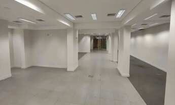 Imagem 6: Aluguel - LOJA - BARRO PRETO Belo Horizonte MG